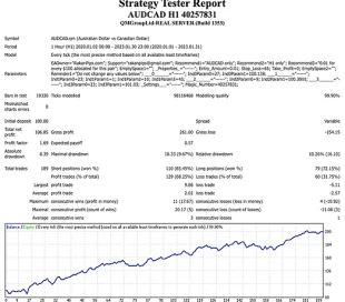 backend/assets/images/646e31de83926.webp