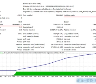 backend/assets/images/647dbf873b1ea.webp