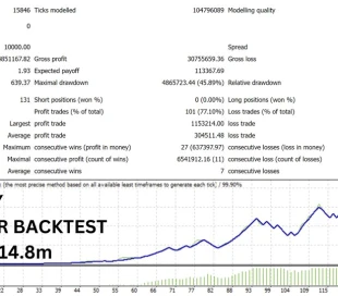 backend/assets/images/650007eb882b5.webp