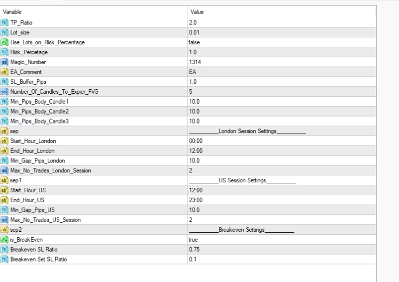 backend/assets/images/654e25be3a1db.webp