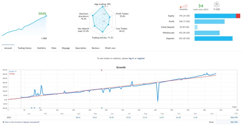 backend/assets/images/657cd9b6ca4ad.webp