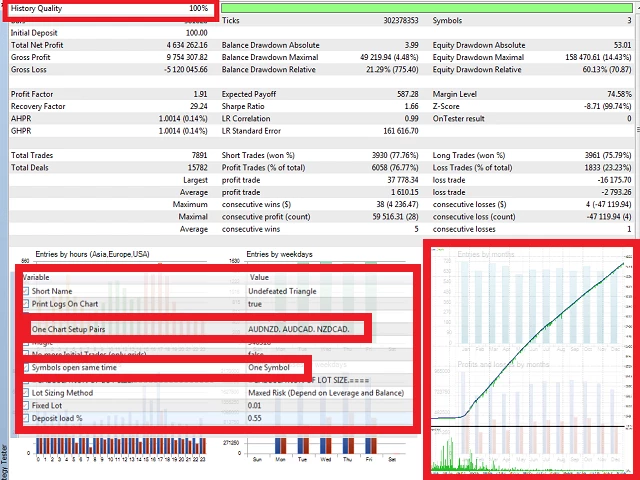 backend/assets/images/65841dd0bba2e.webp