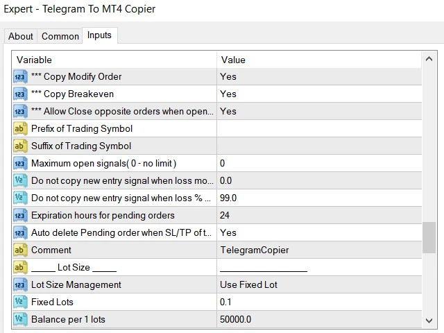 backend/assets/images/659aa6c426cde.webp