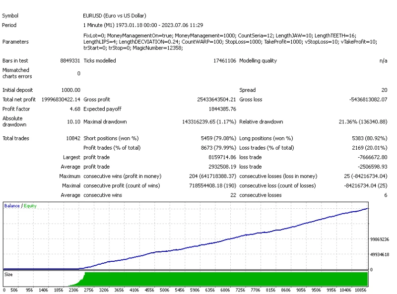 backend/assets/images/659ccf424a5c1.webp