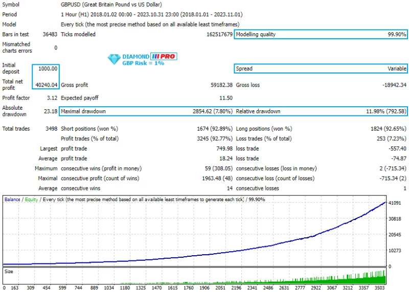 backend/assets/images/65a27f38daaf8.webp