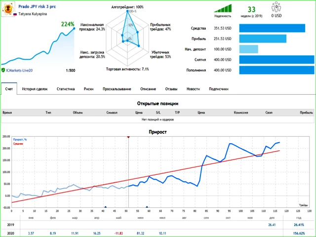 backend/assets/images/65bca12619ef0.webp