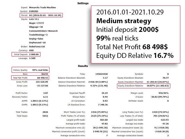 backend/assets/images/65c4ae619800d.webp