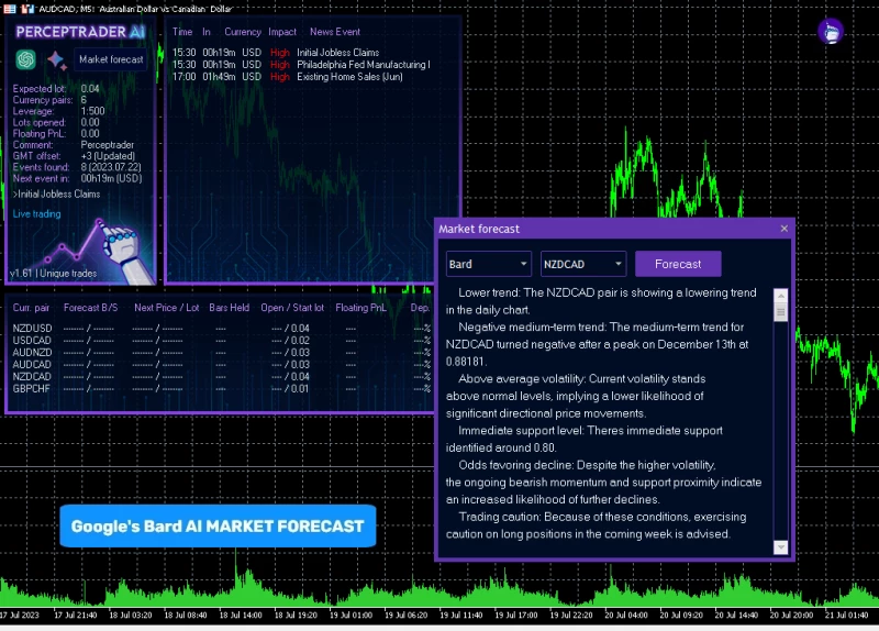 backend/assets/images/65d4bcf96ce09.webp