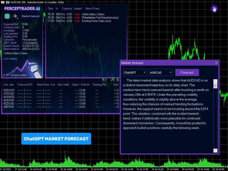 backend/assets/images/65d4bcf9acce9.webp