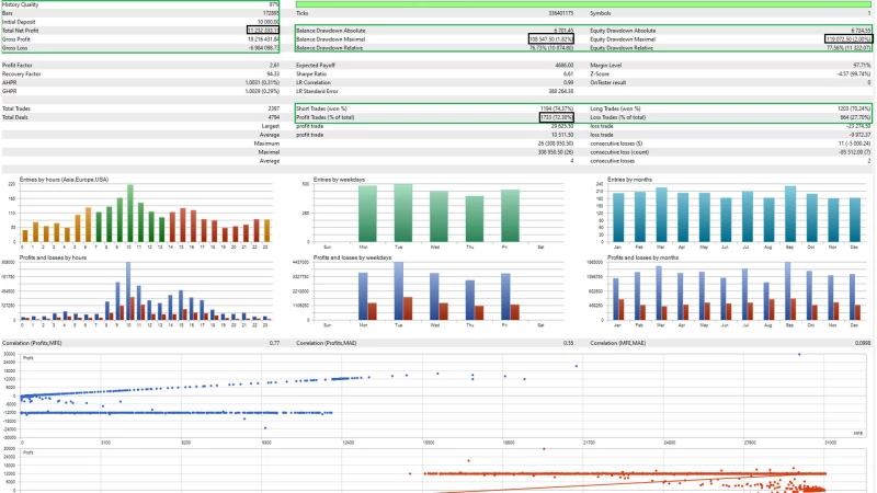 backend/assets/images/65daf96ca0048.webp