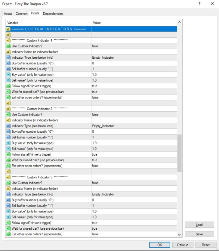 backend/assets/images/65f6fcc4e6e4e.webp