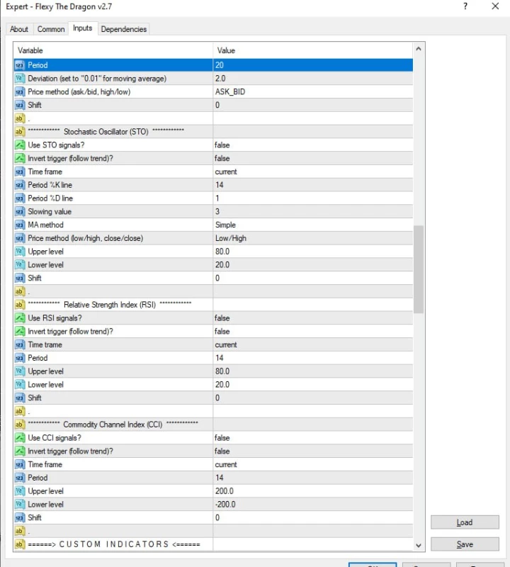 backend/assets/images/65f6fcc52e6a8.webp