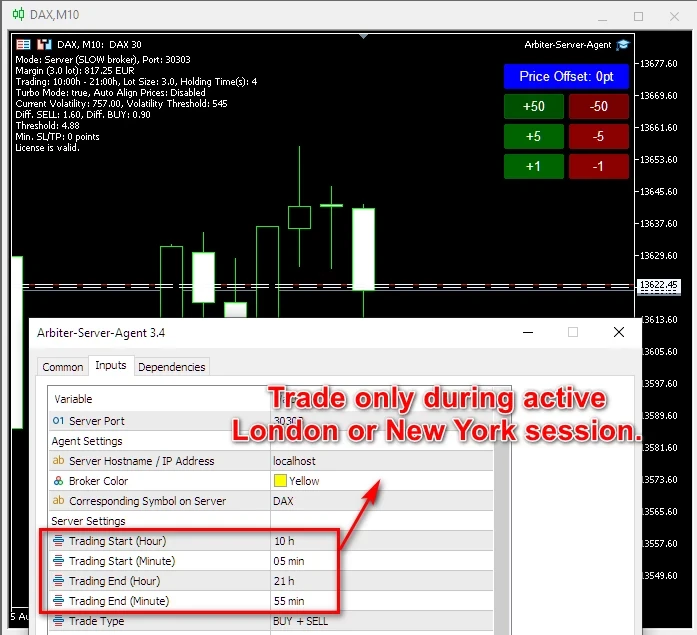 backend/assets/images/6607cec1daf3b.webp