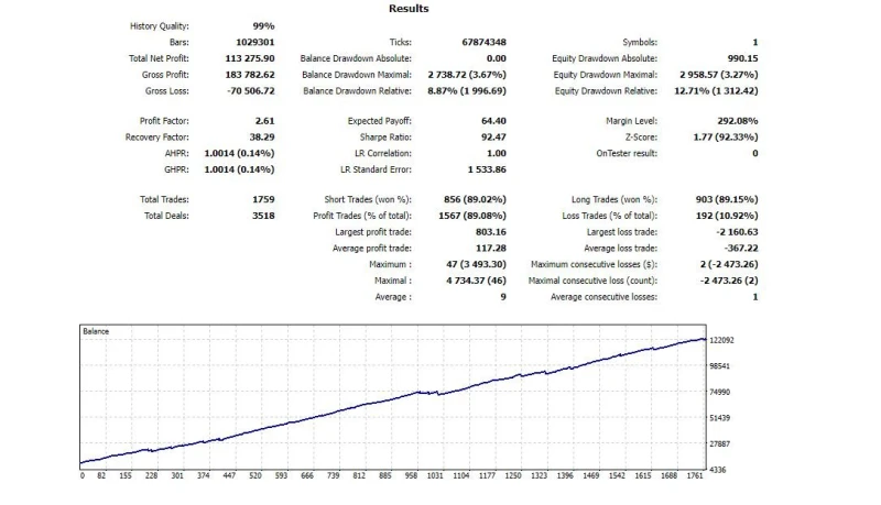 backend/assets/images/6613bc8151690.webp