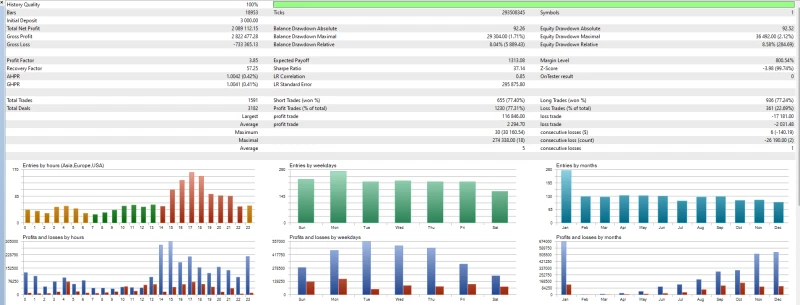 backend/assets/images/66241d445b346.webp