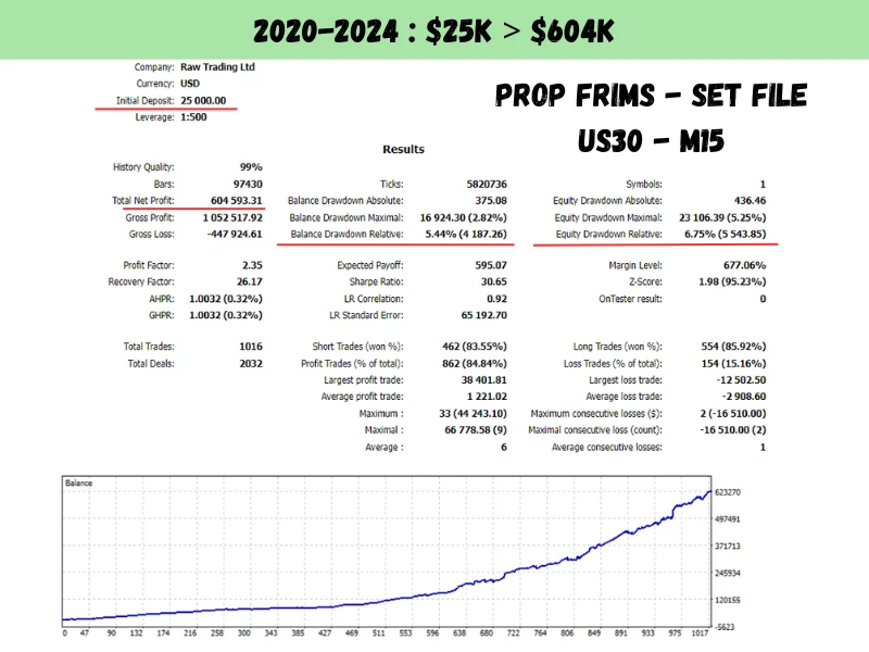 backend/assets/images/664a127b8946b.webp