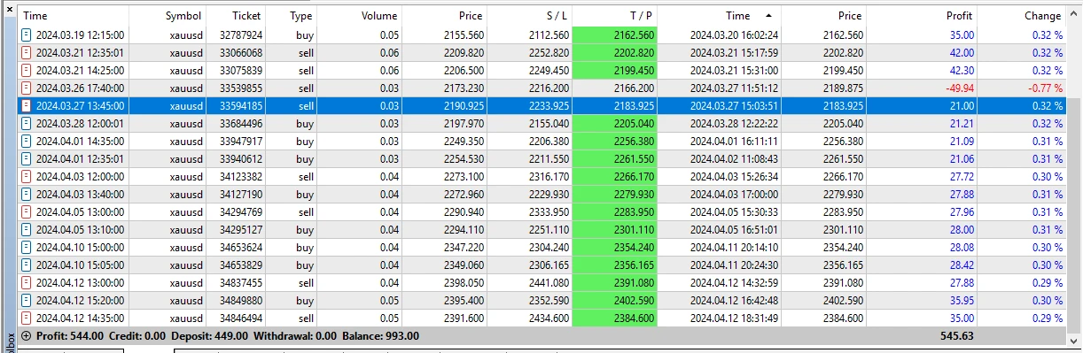 backend/assets/images/6661cdbaa1e45.webp