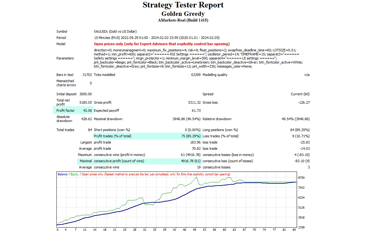 backend/assets/images/66726fb0d725f.webp