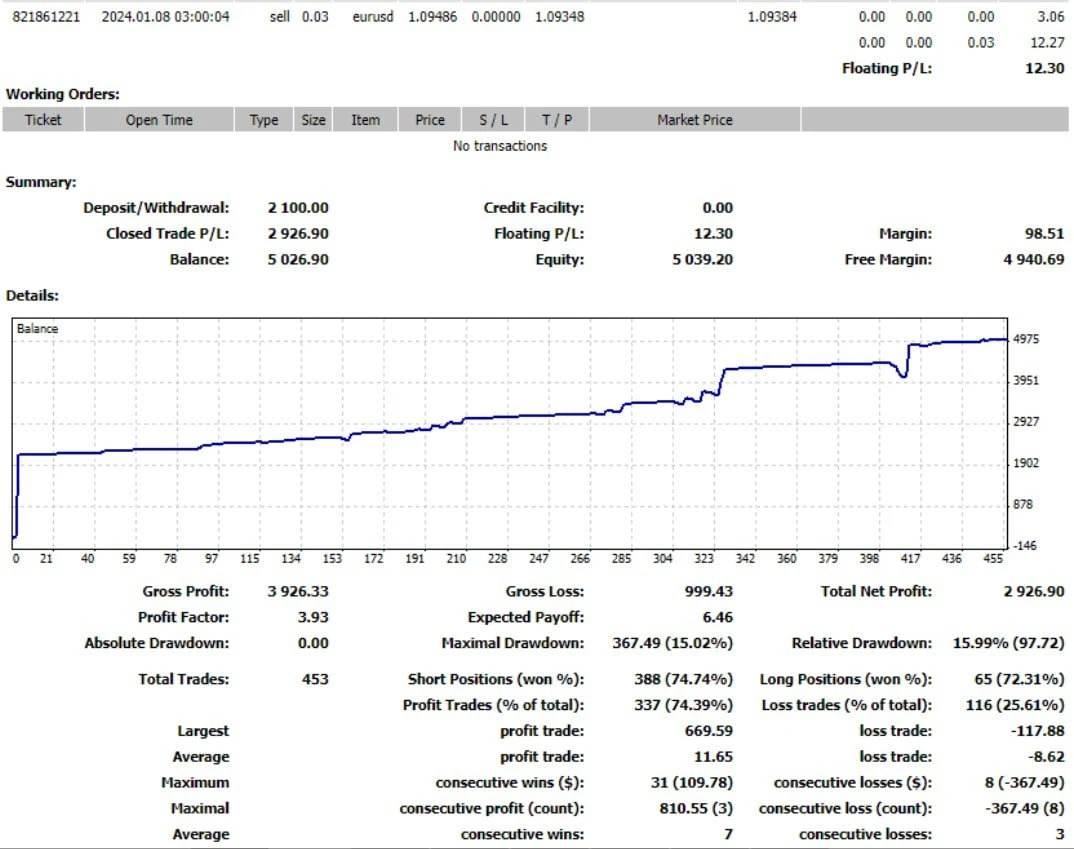 backend/assets/images/66ca2fbfd24fa.webp