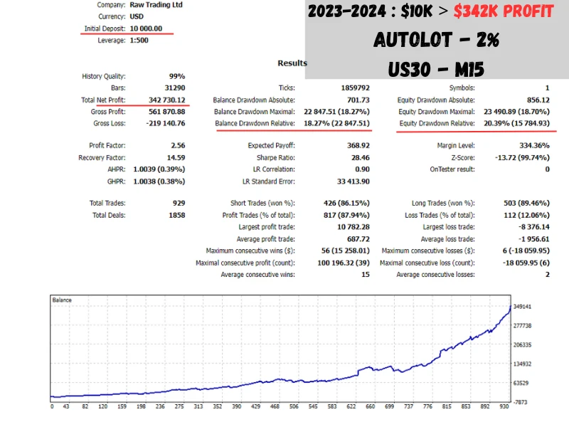 backend/assets/images/66e9779c5effc.webp