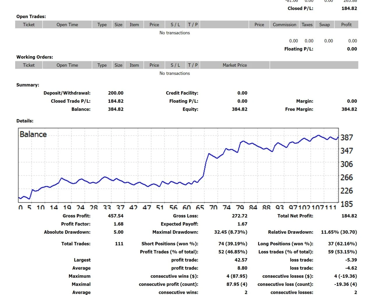 backend/assets/images/66ecf2acb200a.webp