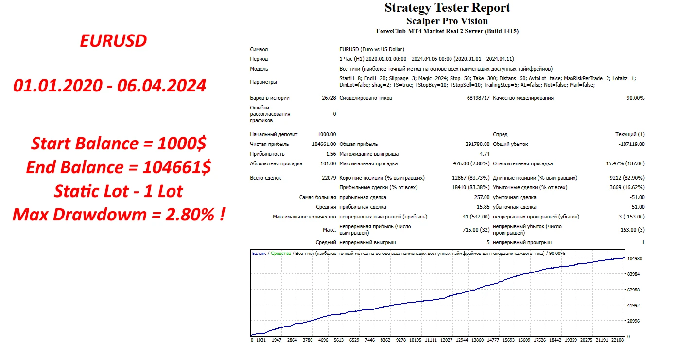 backend/assets/images/66f46549f363e.webp