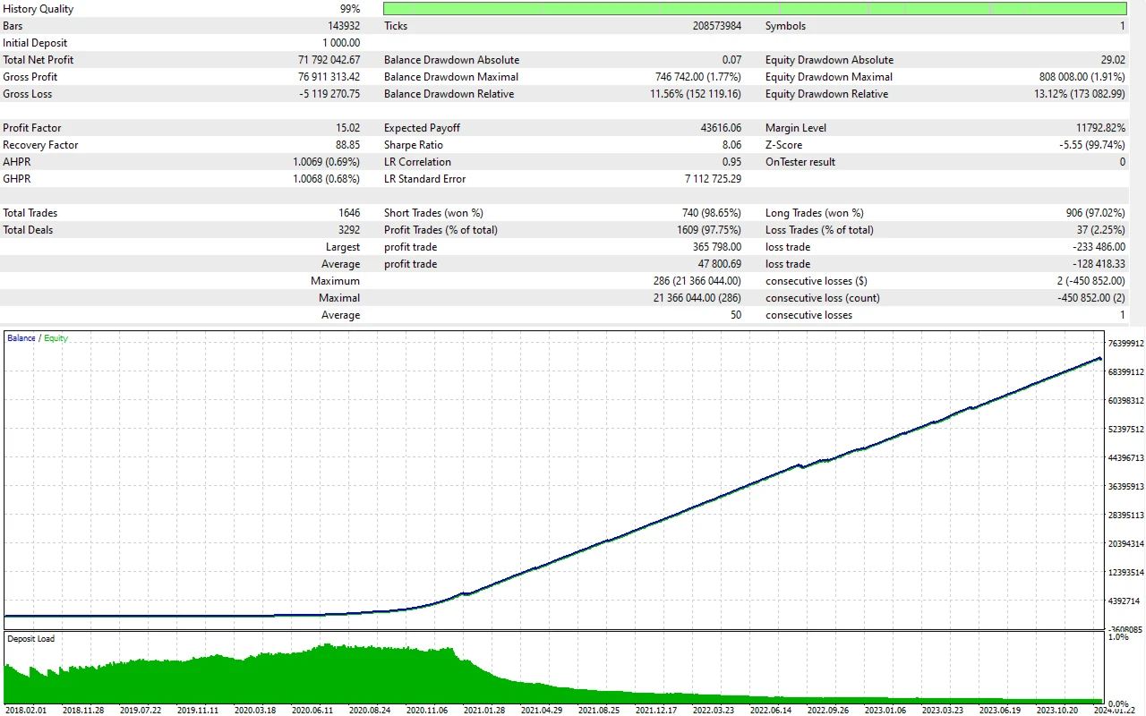 backend/assets/images/66feaaa14303a.webp