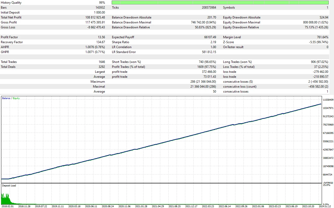 backend/assets/images/66feaaa1986df.webp