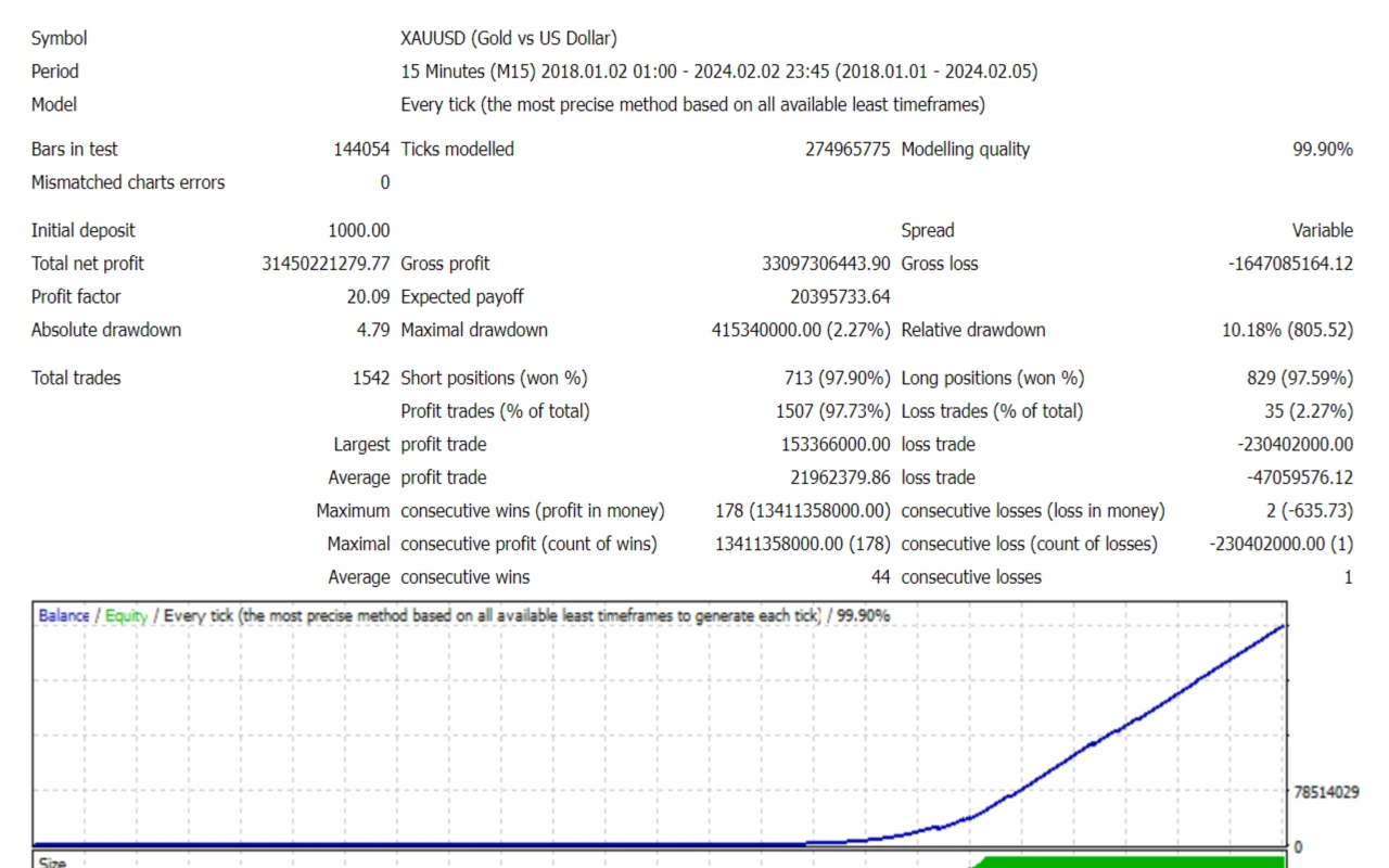 backend/assets/images/66feaaa1e8037.webp