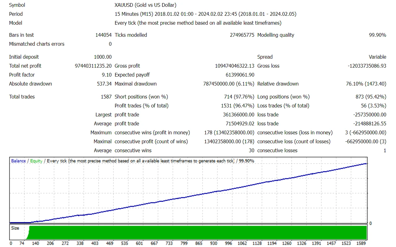 backend/assets/images/66feaaa23ad47.webp