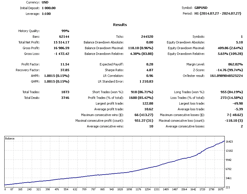 backend/assets/images/67166b2c6eb4b.webp