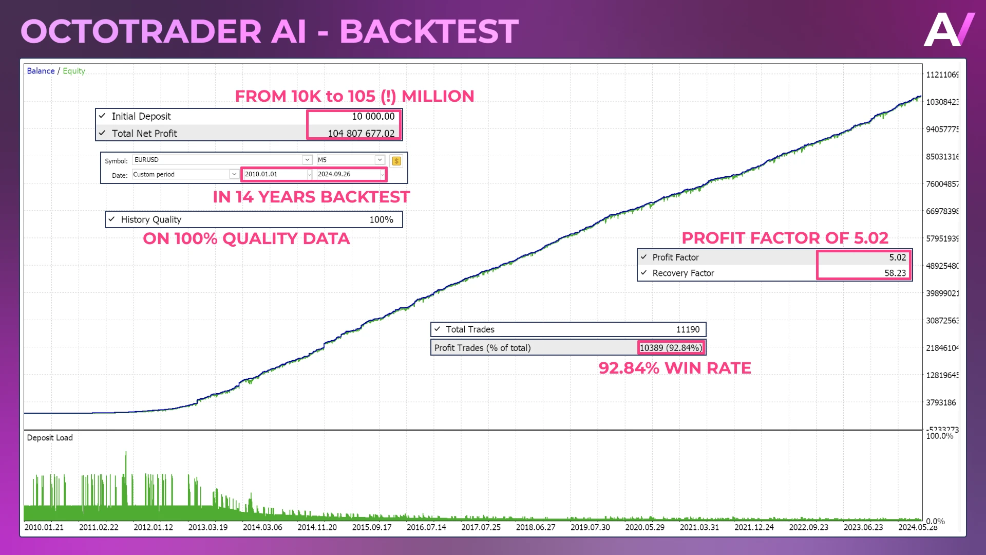 backend/assets/images/671c9693eefdc.webp