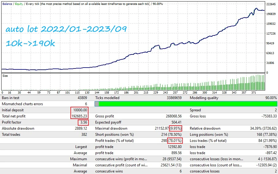 backend/assets/images/671faee80f052.webp