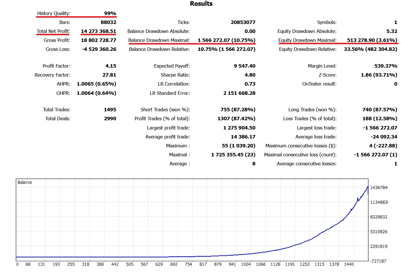 backend/assets/images/67233858347b0.webp