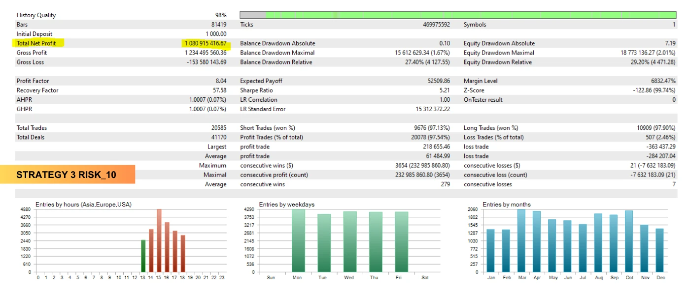 backend/assets/images/67656b06526f2.webp