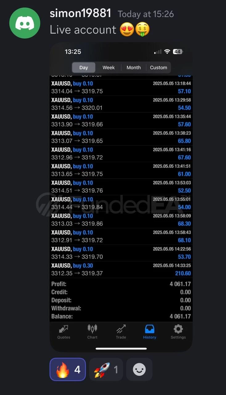 backend/assets/images/6824ef8cd3920.webp