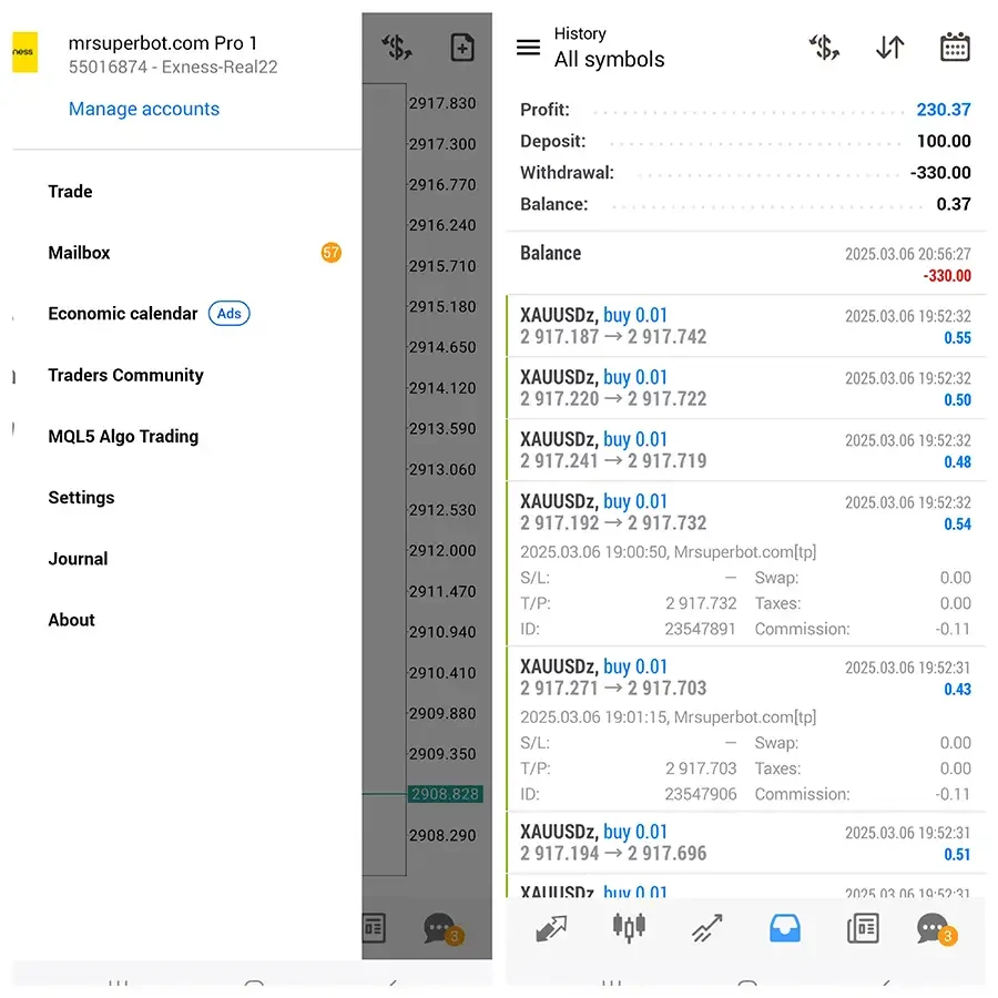 backend/assets/images/6825d279273bf.webp