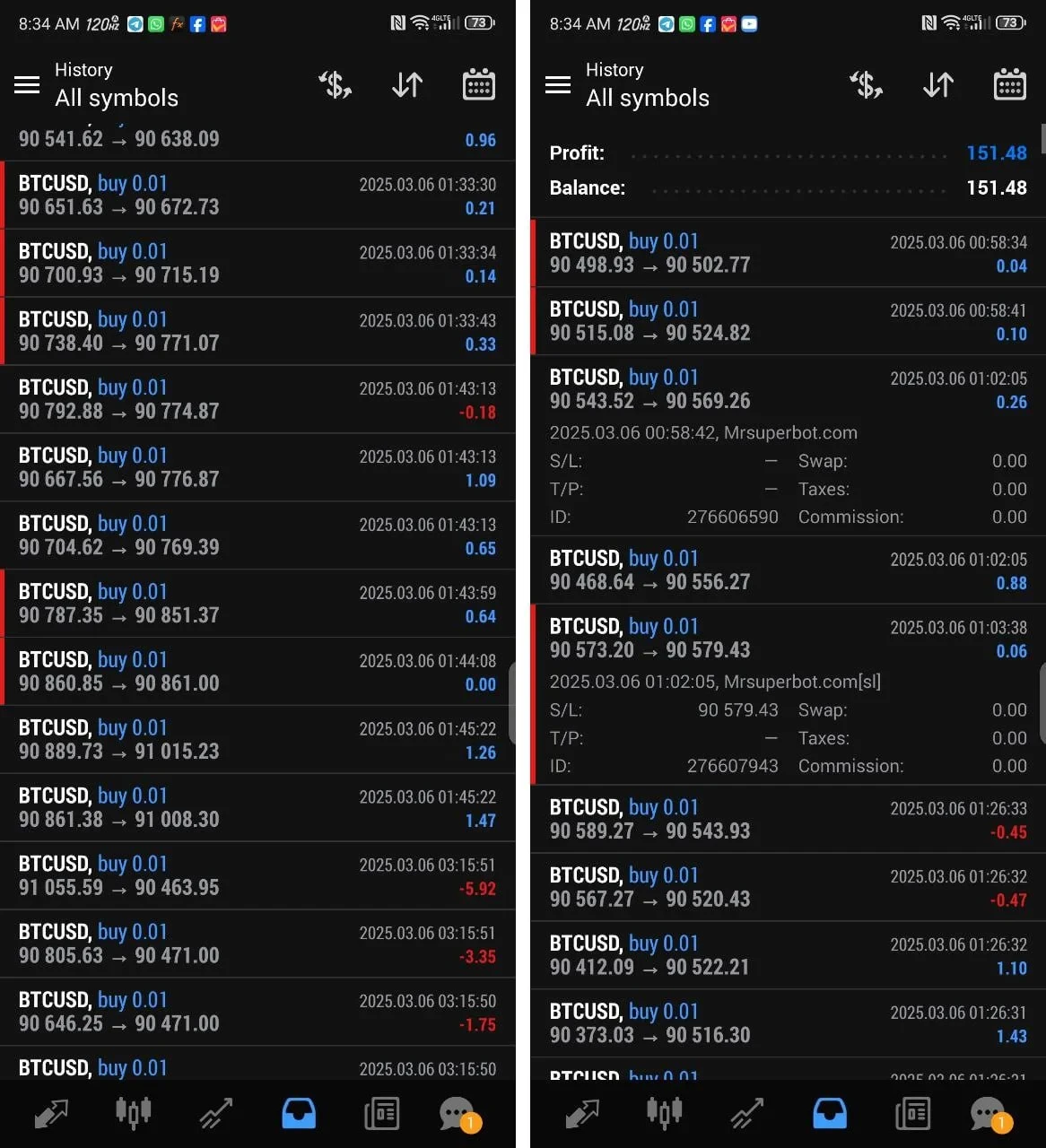 backend/assets/images/6825d2796722b.webp