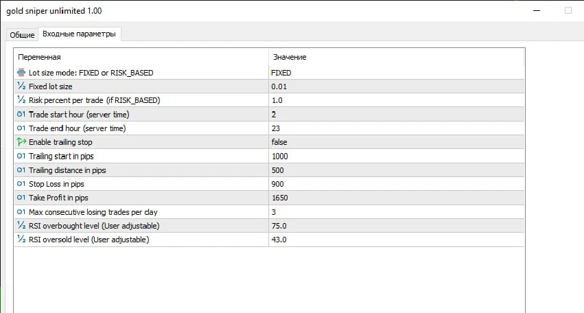 backend/assets/images/686d40b4b6487.webp