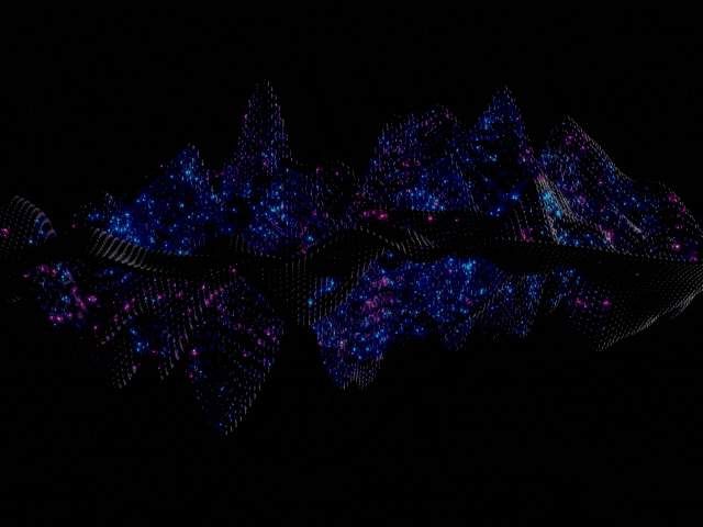 backend/assets/images/686e22cb52d5a1.gif