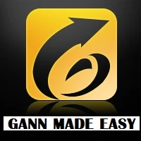 https://fintechea.com/backend/assets/images/68878872e90be.webp