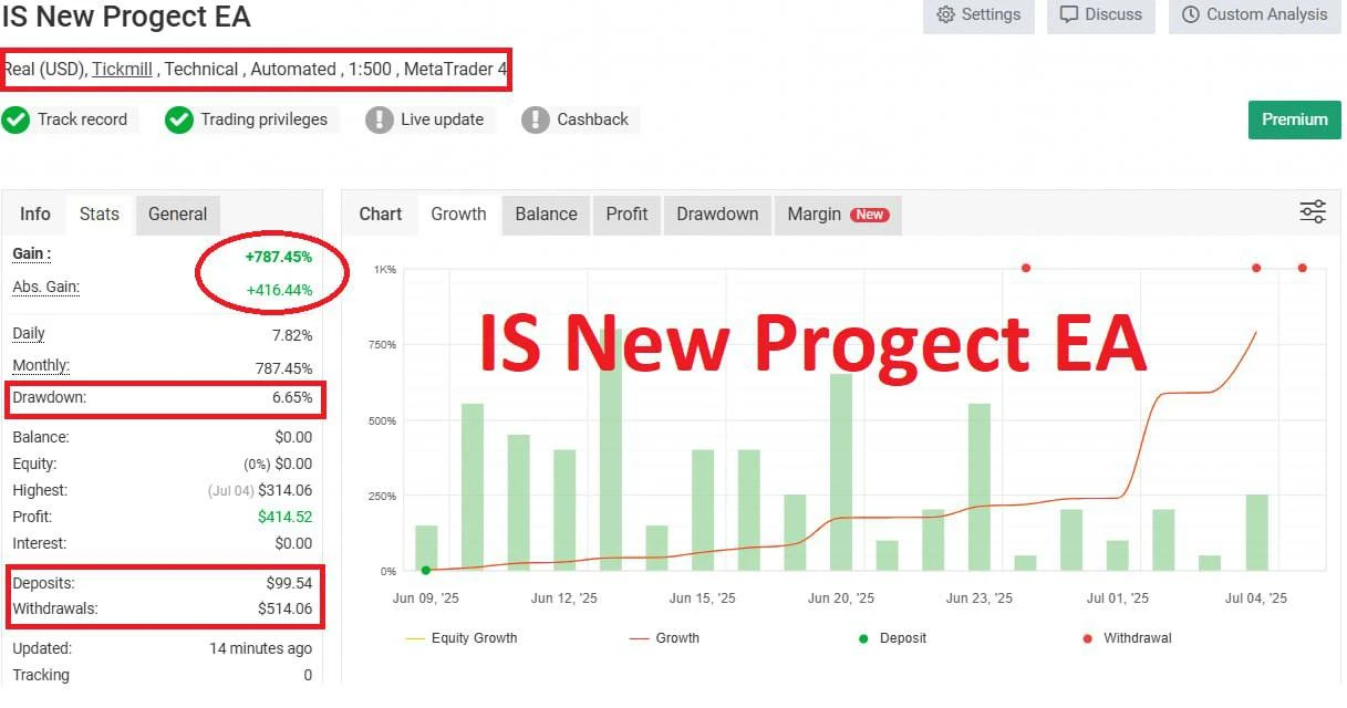 backend/assets/images/6893872be31b4.webp
