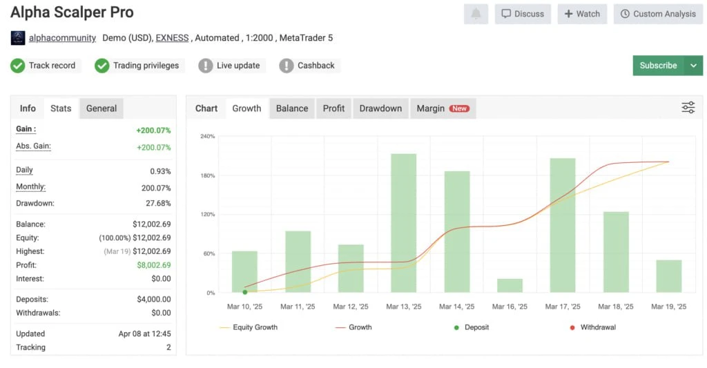 backend/assets/images/6899f02f5d5e6.webp