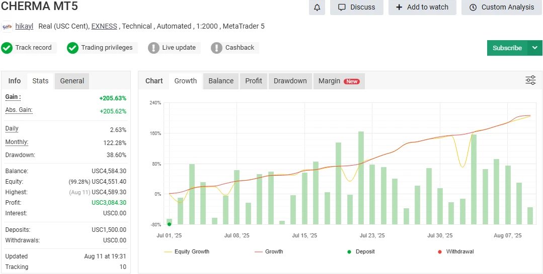 backend/assets/images/689ca6340143f.webp