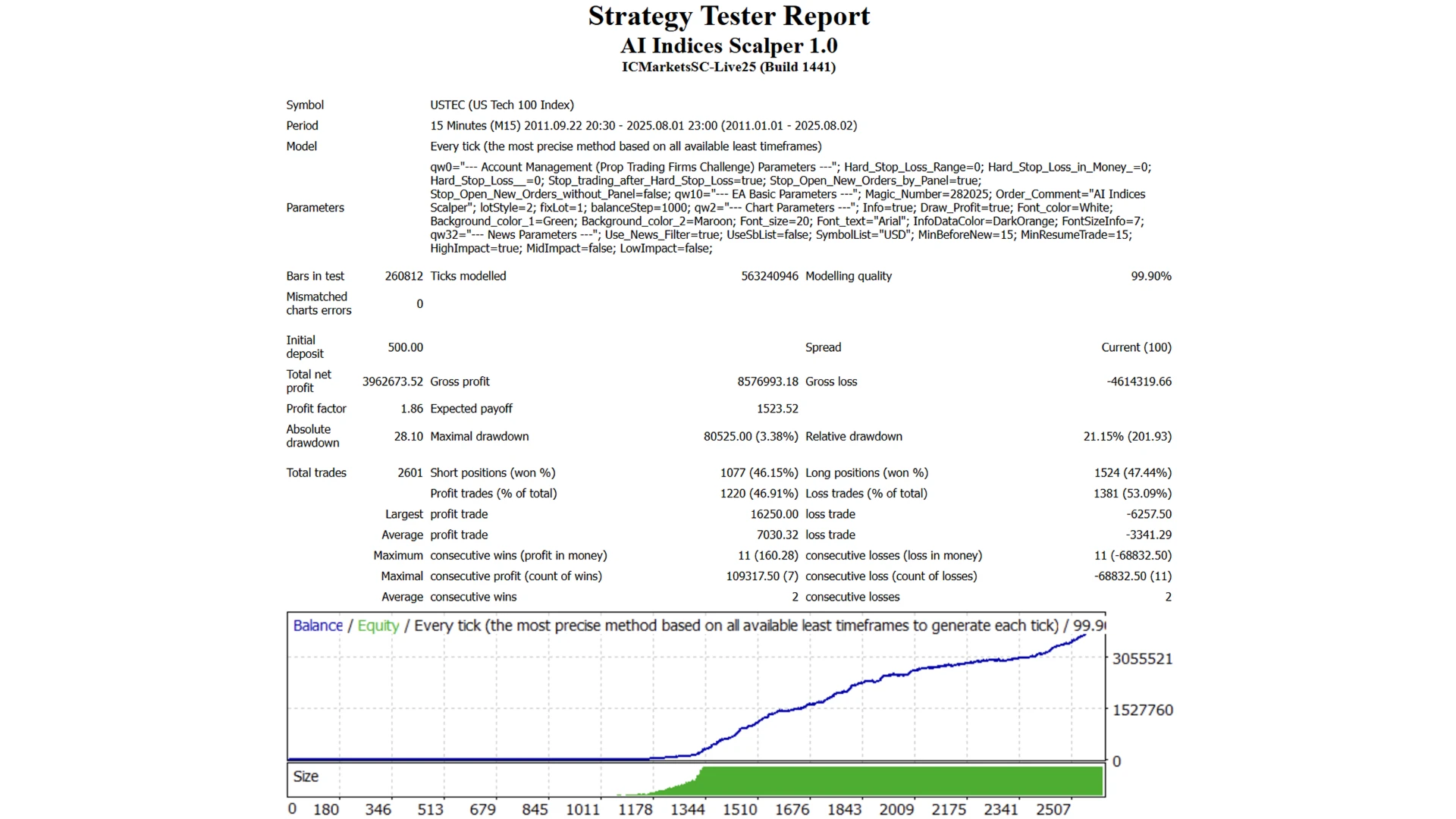 backend/assets/images/689cb13538fad.webp