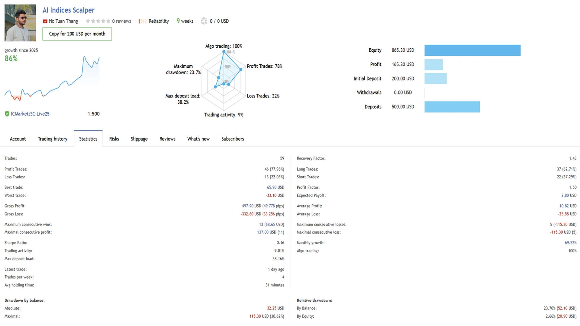 backend/assets/images/689cb1361bd99.webp