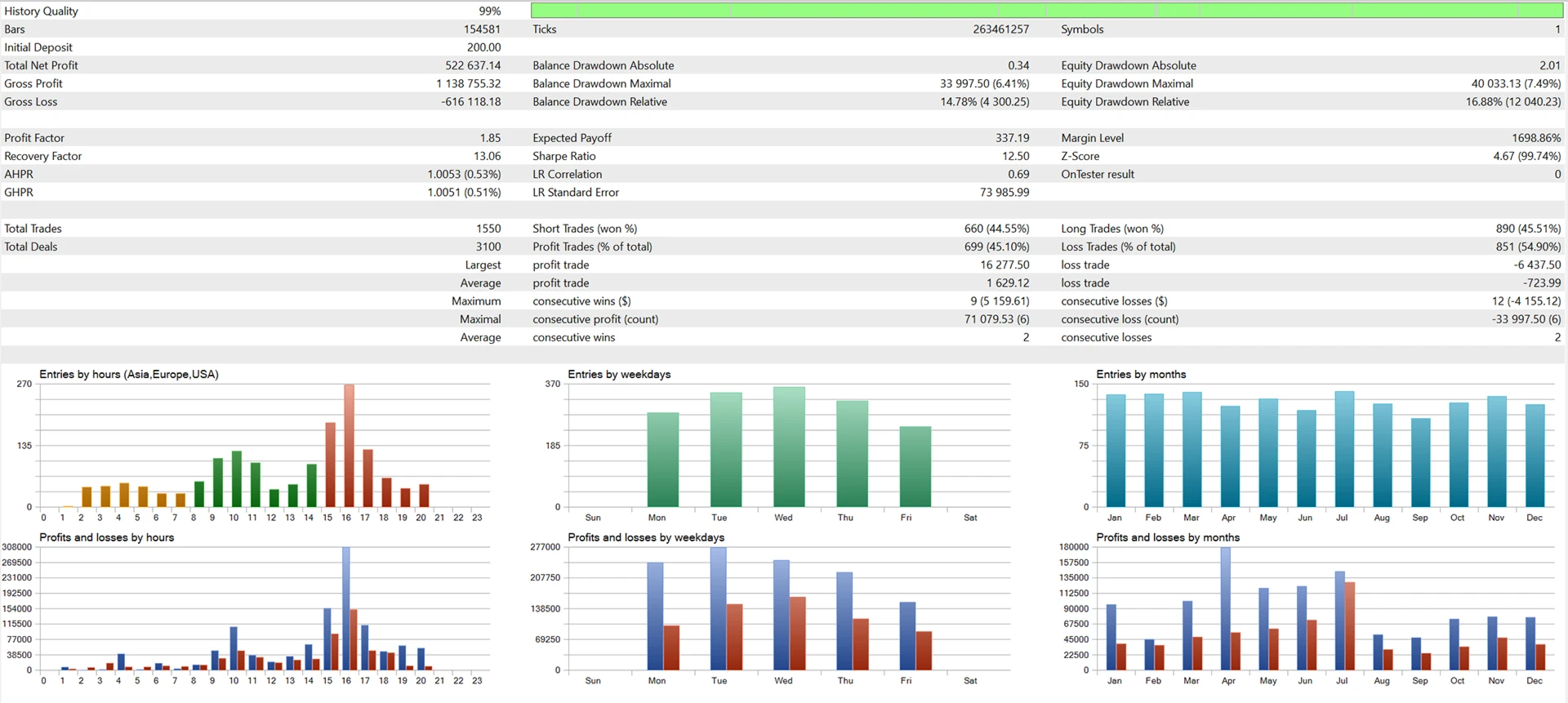 backend/assets/images/689cb136d9832.webp