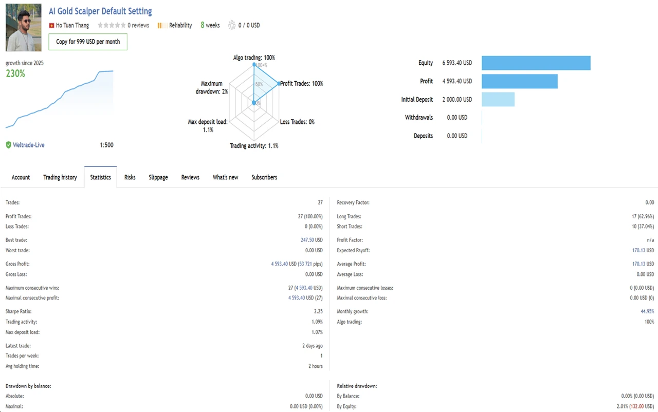 backend/assets/images/689cb8ba1e76c.webp