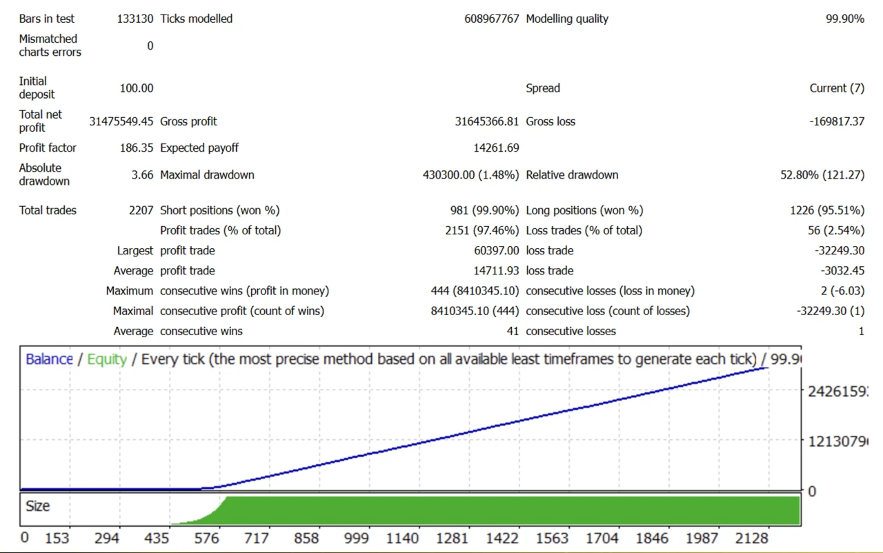 backend/assets/images/689cb8ba6cb06.webp