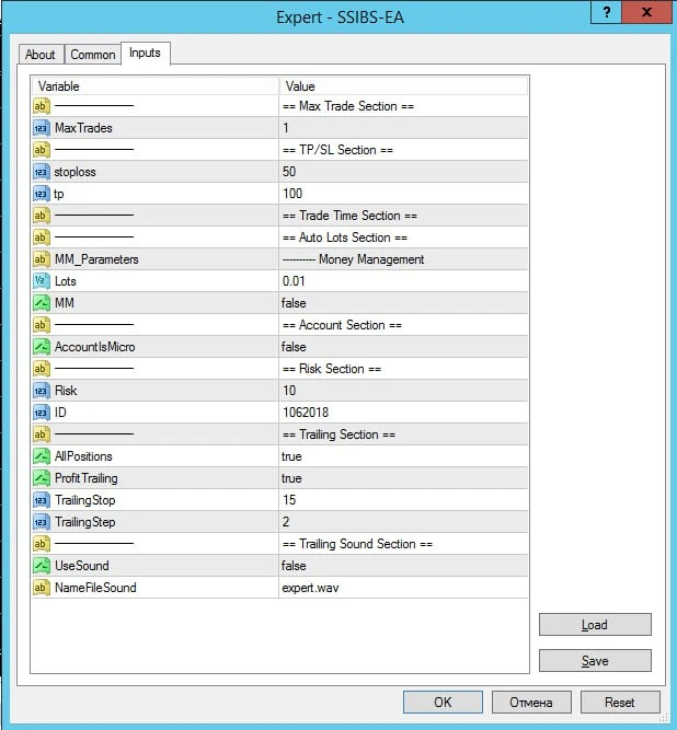 backend/assets/images/68c5e79a35e2e.webp